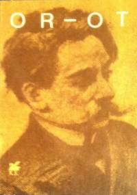 Poezje wybrane - Artur Oppman