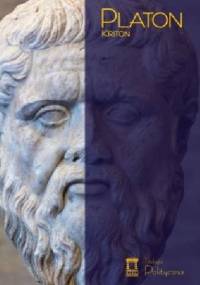 Kriton - Platon