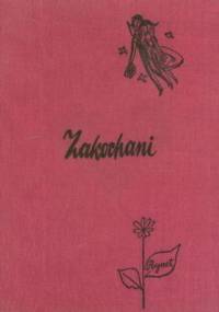 Zakochani - Raymond Peynet