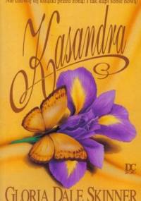 Kasandra - Gloria Dale Skinner