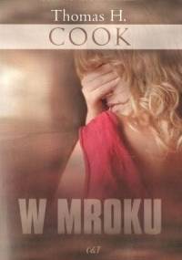 W mroku - Thomas H. Cook