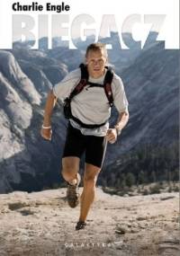 Biegacz - Charlie Engle