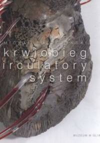 Krwiobieg circulatory system - Michał Puszczyński