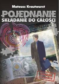 Pojednanie - Mateusz Krautwurst