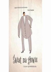 Świat na głowie - praca zbiorowa