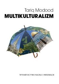 Multikulturalizm - Tariq Modood