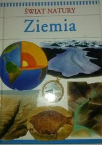 Ziemia