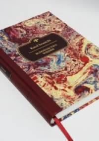 Budownictwo wiejskie - Karol Iwanicki