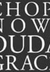 Chopinowi - Duda Gracz - Jerzy Duda-Gracz