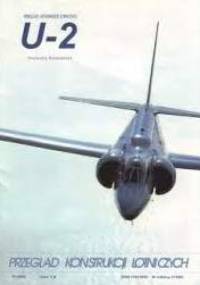 U-2 - Ireneusz Kramarski