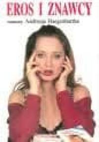 Eros i znawcy - Andrzej Haegenbarth