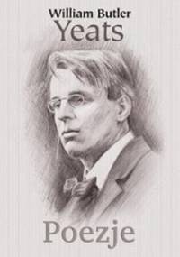 Poezje - William Butler Yeats
