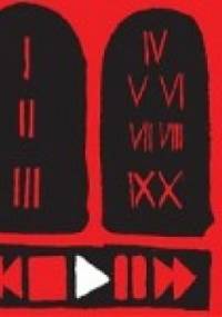 Dekalog - Jacek Salij