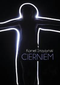 Cierniem - Kornel Strzyżyński