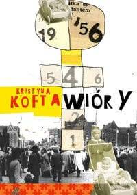 Wióry - Krystyna Kofta
