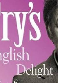 Fry's English Delight: Series 6 - Stephen Fry
