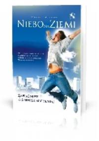 Niebo na Ziemi - Konrad Milewski