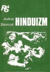 Hinduizm - Andrzej Tokarczyk