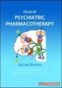 Atlas of Psychiatric Pharmacotherapy - Shiloh