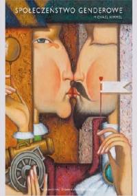 Społeczeństwo genderowe - Michael Kimmel