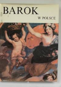 Barok w Polsce - Mariusz Karpowicz