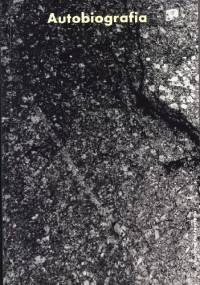 Autobiografia - Małgorzata Czermińska
