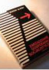 Zarządzanie gospodarką socjalistyczną. Logika postępu. - Bohdan Gliński