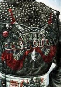 Tequila - Krzysztof Varga