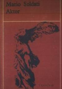 Aktor - Mario Soldati