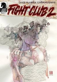 Fight Club 2 (4)