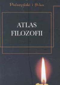 Atlas filozofii