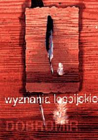Wyznania lesbijskie - Dobromir
