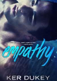Empathy - Ker Dukey