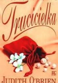 Trucicielka - Judith O'Brien