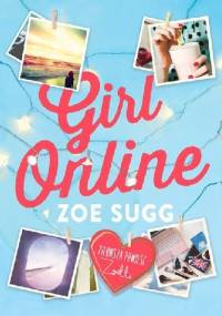 Girl Online - Zoe Sugg