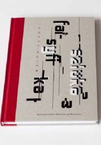 Sztuka a falsyfikat: Monizm i dualizm w estetyce - Tomáš Kulka