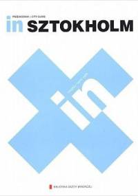 In Sztokholm - Beata Blaibel, Rafał Sławoń