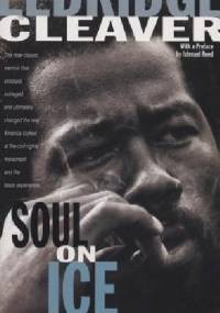 Soul on Ice - Eldridge Cleaver