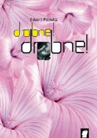 Drobne! Drobne! - Edward Pasewicz