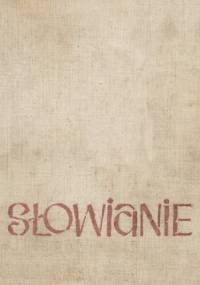Słowianie - Jerzy Cepik