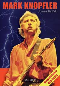 Mark Knopfler - Lesław Haliński