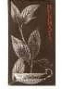 Herbata: rodzaje, właściwości, wykorzystanie - Wiliam Wasiljewicz Pochlebkin