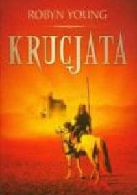 Krucjata - Young Robyn