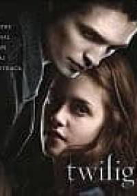 Twilight - praca zbiorowa