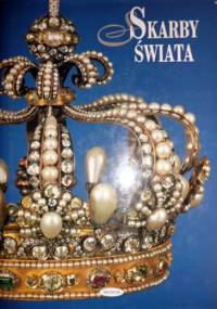 Skarby świata - praca zbiorowa