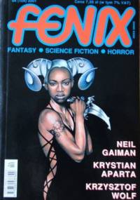 Fenix 2001 4(104)