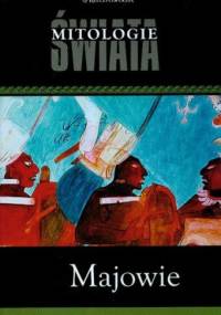 Majowie - Boguchwała Tuszyńska