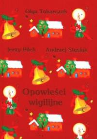 Opowieści wigilijne