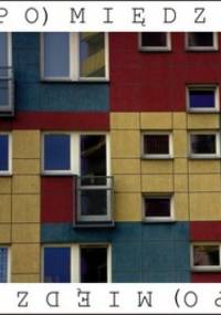 Po między - Mirosława Piaskowska-Majzel