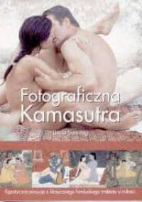 Fotograficzna kamasutra - Linda Sonntag